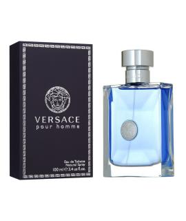 VERSACE Аромат для мужчин