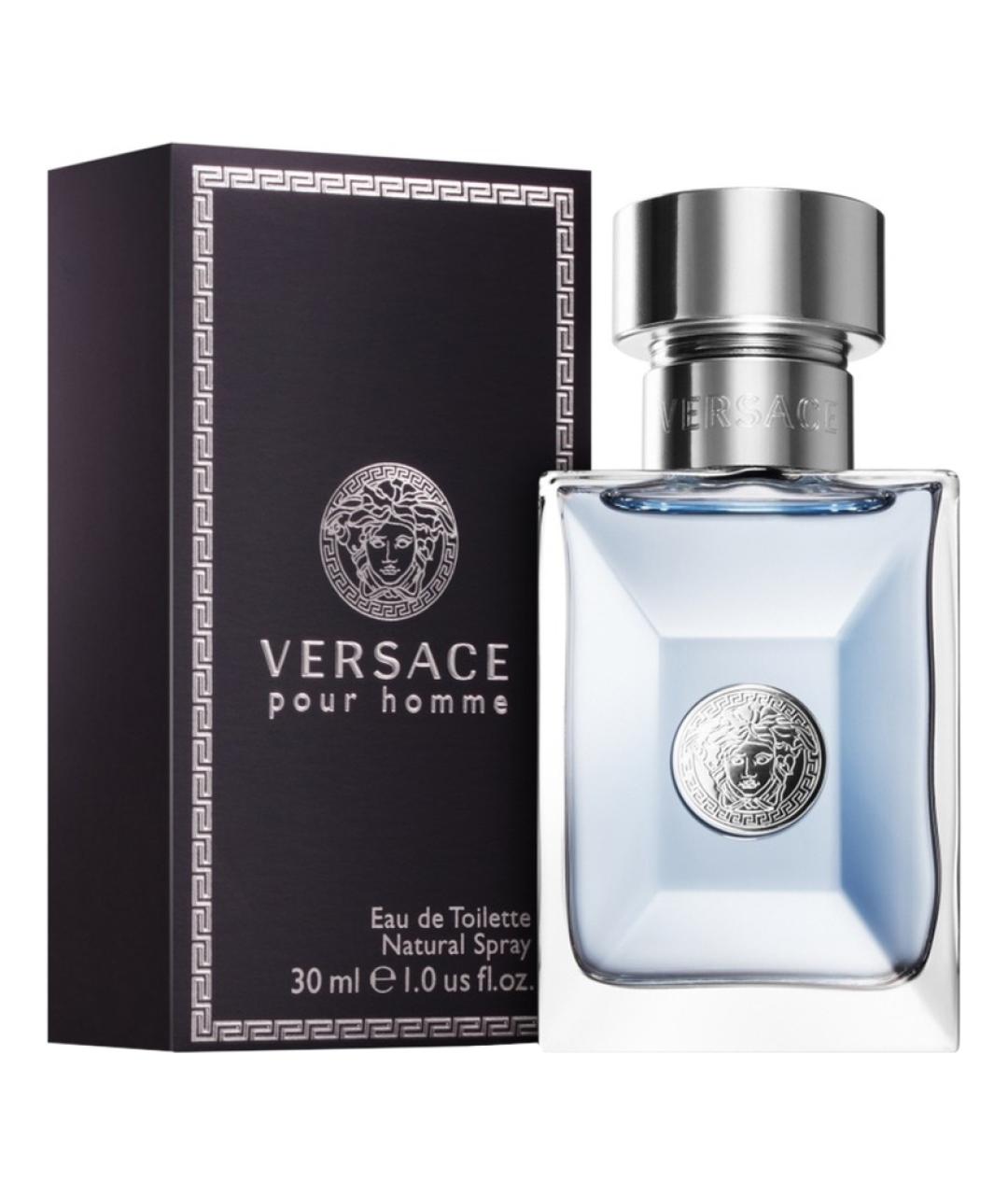 VERSACE Аромат для мужчин, фото 1