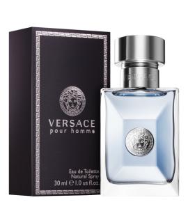 VERSACE Аромат для мужчин