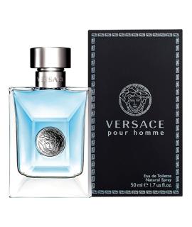 VERSACE Аромат для мужчин