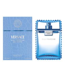 VERSACE Аромат для мужчин