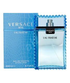 VERSACE Аромат для мужчин