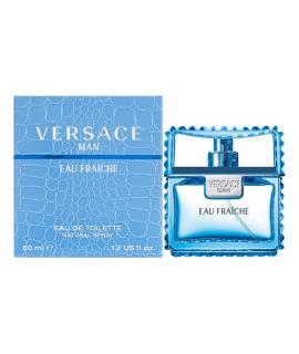 VERSACE Аромат для мужчин