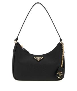 PRADA Сумка через плечо