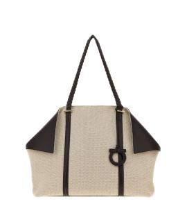 FERRAGAMO Сумка тоут