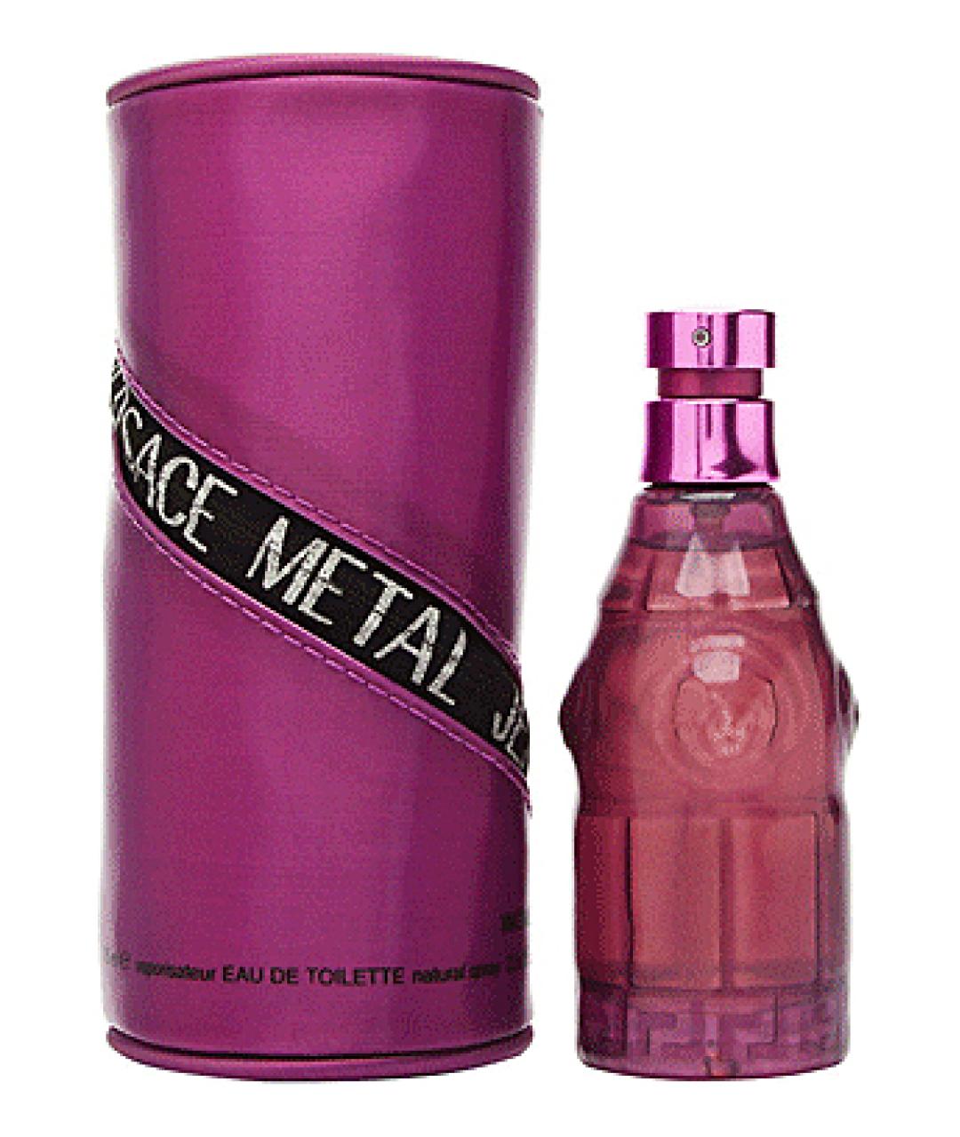 VERSACE Аромат для женщин, фото 2