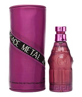 VERSACE Аромат для женщин