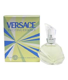 VERSACE Аромат для женщин
