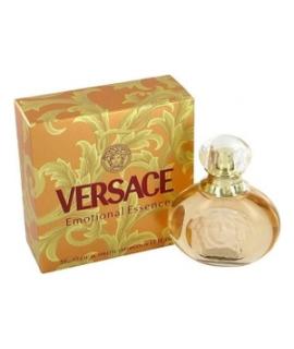 VERSACE Аромат для женщин