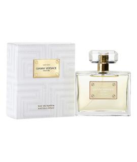 VERSACE Аромат для женщин