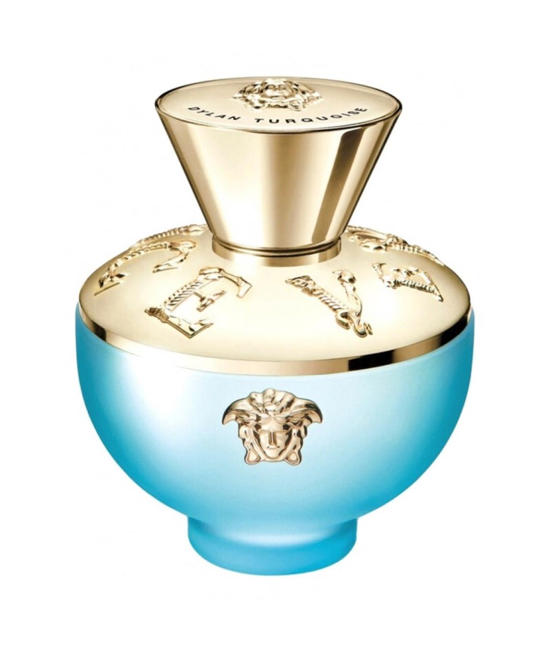 VERSACE Аромат для женщин, фото 3