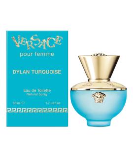 VERSACE Аромат для женщин