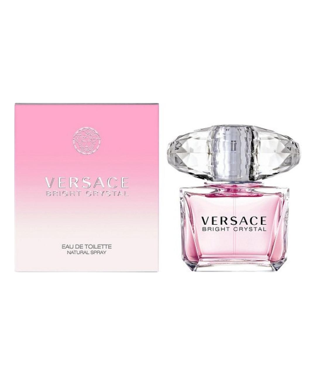 VERSACE Аромат для женщин, фото 1