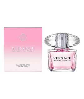 VERSACE Аромат для женщин