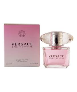 VERSACE Аромат для женщин
