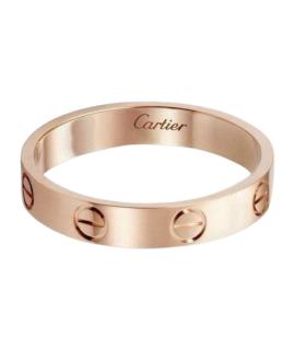 CARTIER Кольцо