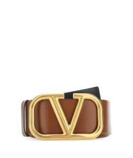 VALENTINO Ремень