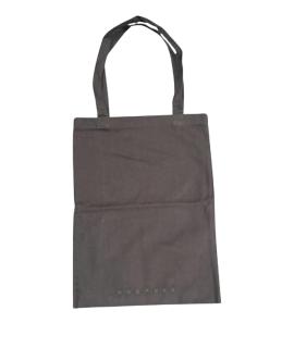 RICK OWENS DRKSHDW Сумка Тоут