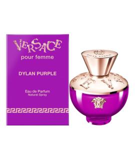 VERSACE Аромат для женщин