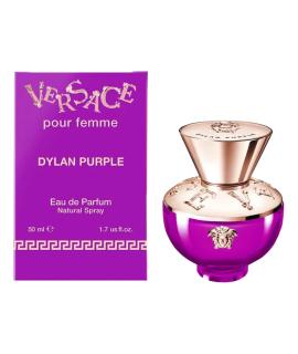 VERSACE Аромат для женщин