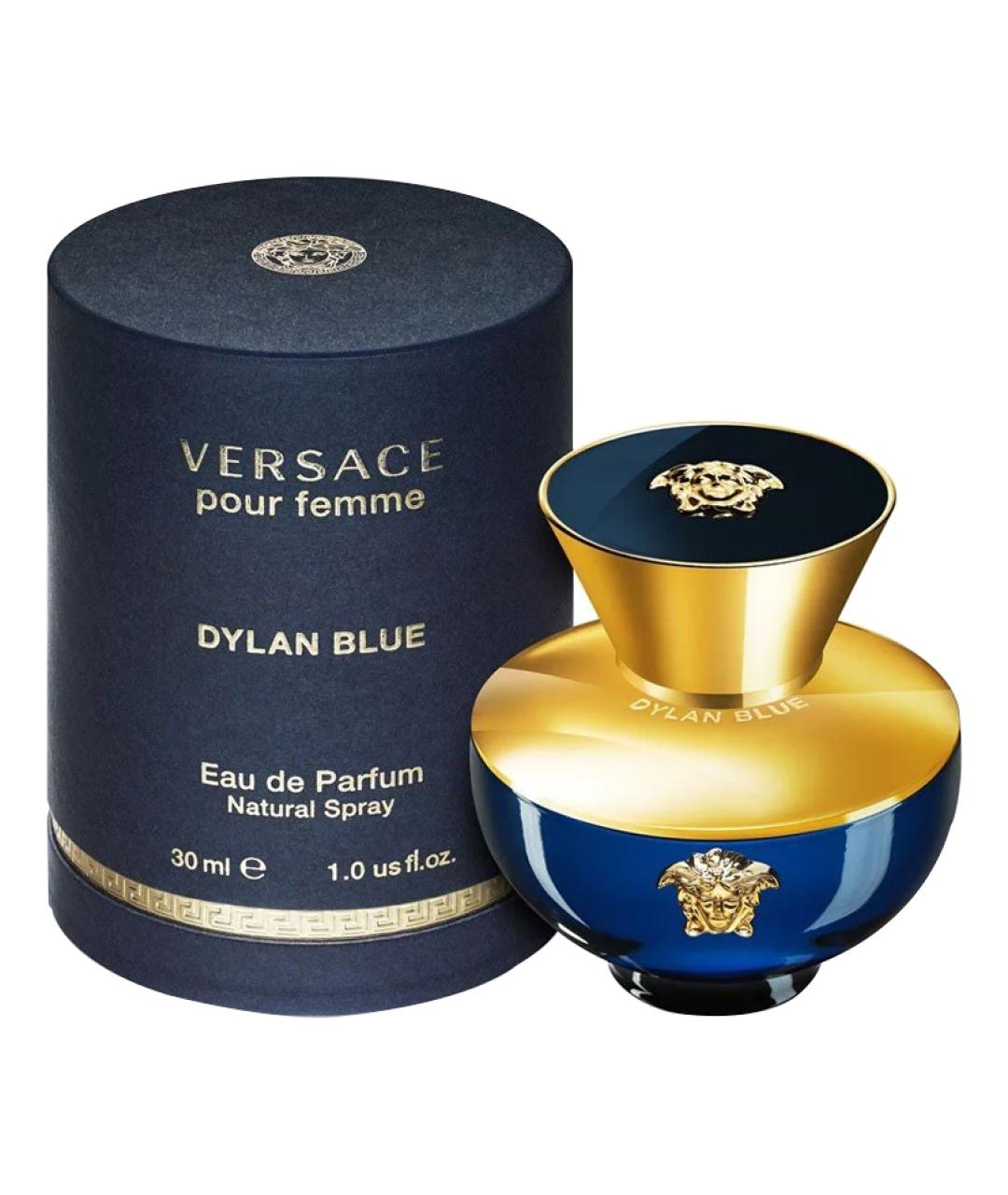 VERSACE Аромат для женщин, фото 1