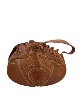 ALEXANDER MCQUEEN Сумка с короткими ручками