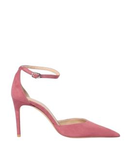 STUART WEITZMAN Туфли