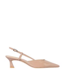 STUART WEITZMAN Туфли