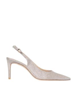 STUART WEITZMAN Туфли