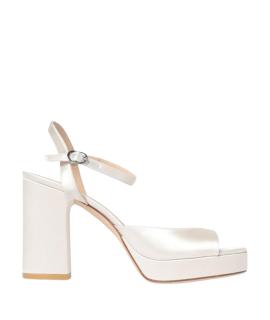 STUART WEITZMAN Босоножки