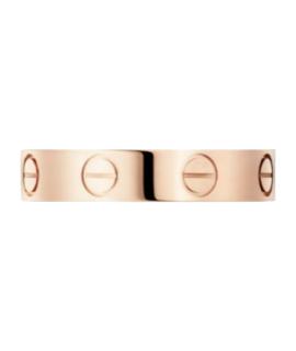 CARTIER Кольцо