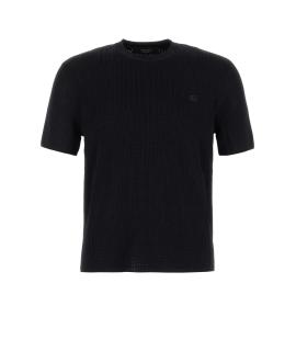 GUCCI Джемпер / свитер