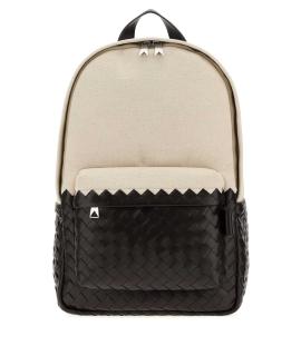 BOTTEGA VENETA Рюкзак