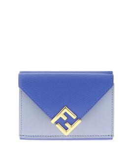 FENDI Кошелек