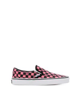 VALENTINO Слипоны