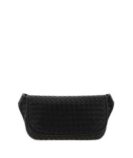 BOTTEGA VENETA Сумка на плечо