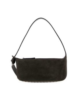 BOTTEGA VENETA Сумка через плечо