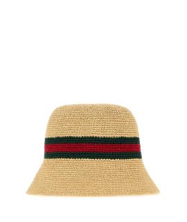 GUCCI Панама