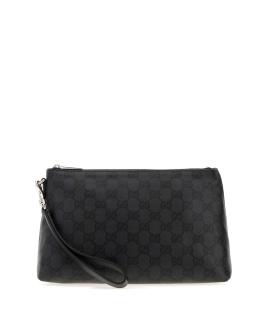 GUCCI Барсетка