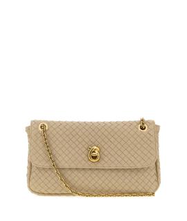 BOTTEGA VENETA Сумка через плечо