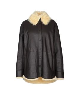 ACNE STUDIOS Куртка