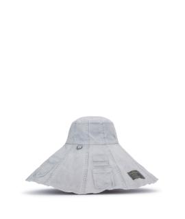 ACNE STUDIOS Шляпа
