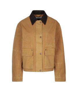 ACNE STUDIOS Куртка