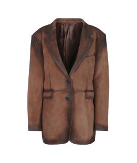 ACNE STUDIOS Жакет/пиджак