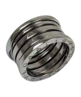 BVLGARI Кольцо
