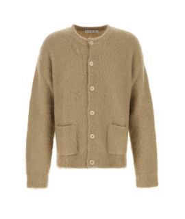 ACNE STUDIOS Кардиган