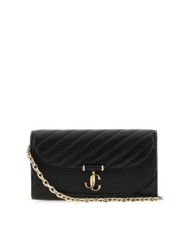 JIMMY CHOO Клатч/вечерняя сумка