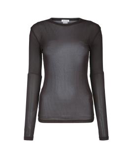 ACNE STUDIOS Лонгслив