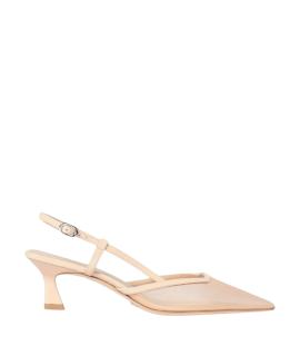 STUART WEITZMAN Туфли