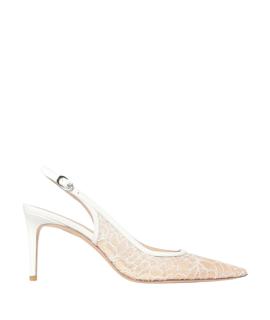 STUART WEITZMAN Туфли